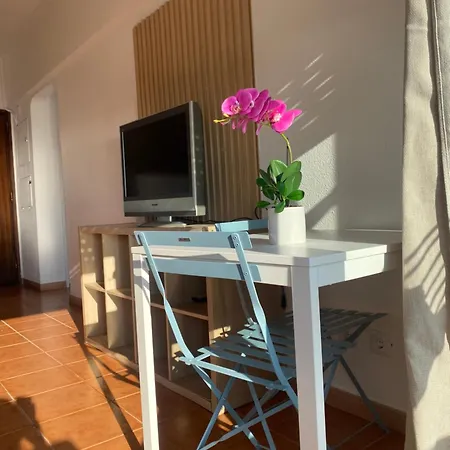 Espectacular En Primera Linea De Playa קוסטה דה קפאריקה