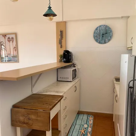 Apartamento Espectacular En Primera Línea De Playa *