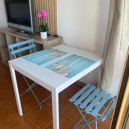 Espectacular En Primera Linea De Playa كوستا دا كاباريكا