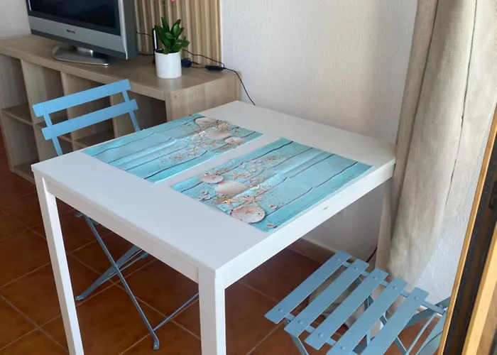 Espectacular En Primera Linea De Playa コスタ・ダ・カパリカ